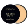 Max Factor Creme Puff 13 Nouveau Beige