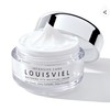 Louis BL Intensive Whitening Vita Moisture Cream Cosmetics 50ml / 루이비엘 인텐시브 화이트닝 비타 모이스처 크림 화장품 50ml