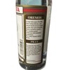 Blessed Holy Water (Agua Bendita) 8 fl.oz 236 ml -