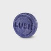 Lush 점핑 주니퍼 55g - 샴푸 바/고체 샴푸 Jumping Juniper 55g - Shampoo Bar/Solid Shampoo