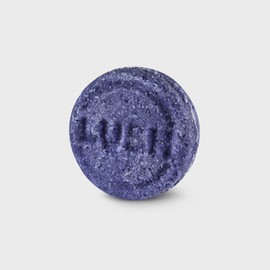 Lush 점핑 주니퍼 55g - 샴푸 바/고체 샴푸 Jumping Juniper 55g - Shampoo Bar/Solid Shampoo