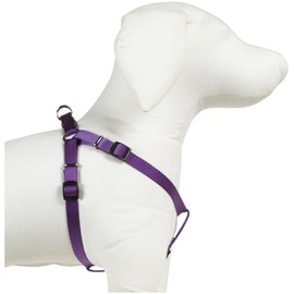 Guardian Gear 2 Step Pet Harness Sparkling
