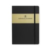 2021-2022 Catholic Planner Academic Edition: Black