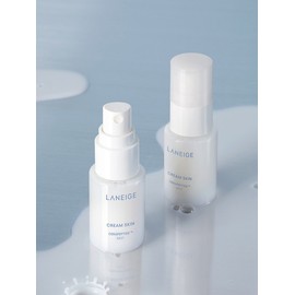 Cream Skin Mist 30ml / 크림 스킨 미스트 30ml