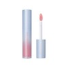 Dodo Devil Ice Primer Lip 03 Frosty Pink (3g)