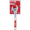 AGN 48-22-7412 12CRM Adjustable Wrench