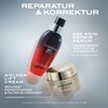 Lancaster 365 Skin Repair Liposomal Cellular Serum, 50 ml