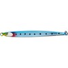 Jackson Metal Jig Trout Baron 40g CIW Plated Sardine