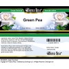 Bianca Rosa Green Pea Cream (2 oz, ZIN: 520370) -