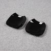 Beautost for Toyota Camry 2026 2025 2024 2023 2022 2021