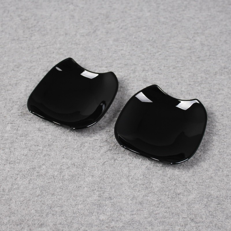 Beautost for Toyota Camry 2026 2025 2024 2023 2022 2021