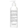 Vitamin C Face & Body Lotion 15% - with Shea