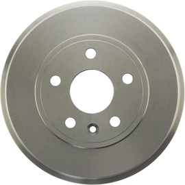 Centric 123.62041 C Tek Standard Brake Drum