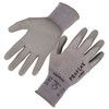 Ergodyne ProFlex 7024 Cut Resistant Work Gloves, ANSI A2, PU