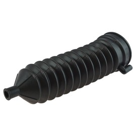 TRQ Steering Rack & Pinion Boot Bellow LH or RH Compatible with Ford Lincoln Mercury