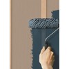 WallPops Wide Paintable Shaker Wall Panels, WPWP6346