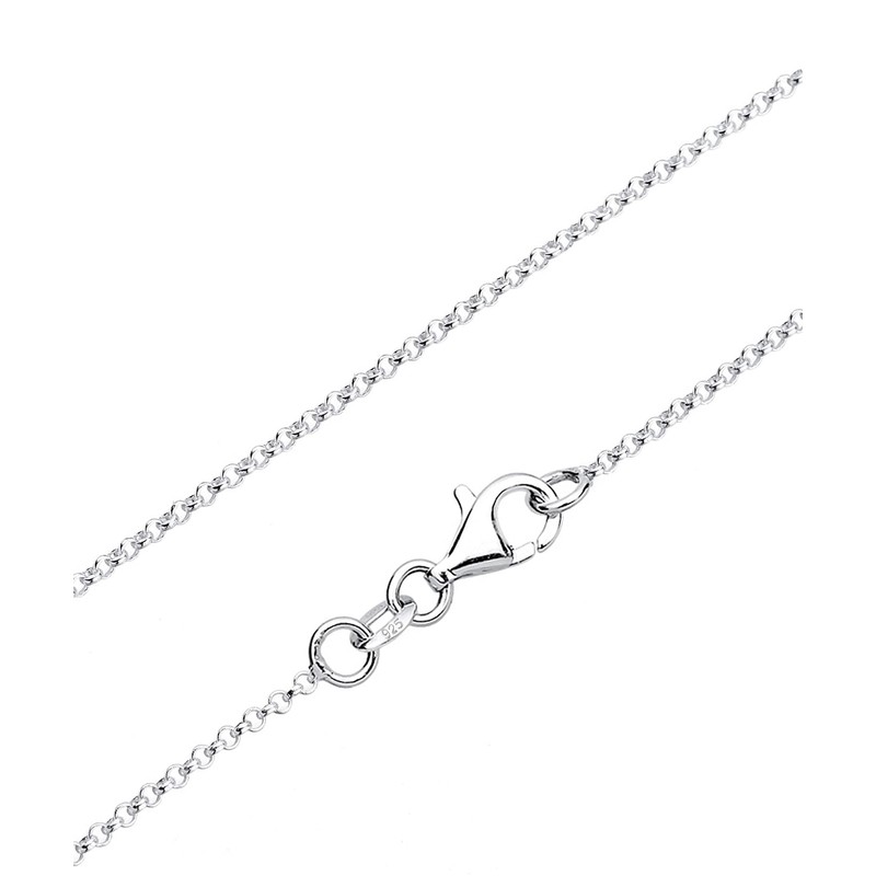 Nenalina Women Silver