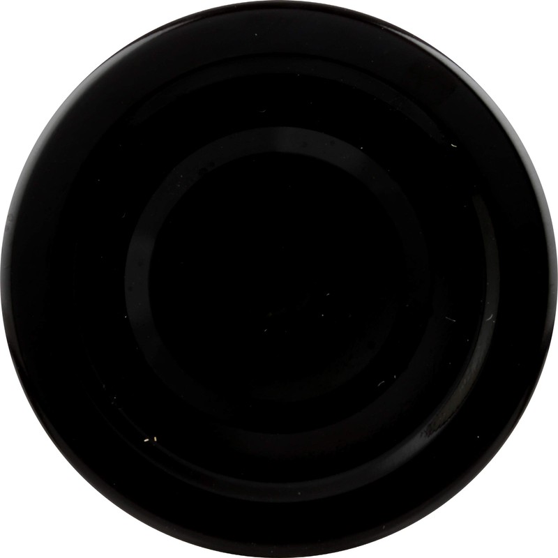 Christian Potier Peppercorn Sauce, 6.35 OZ