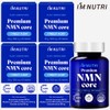 I'm Nutri Premium NMN Core Broccoli Extract Vegetable NMN /