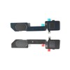 ICTION New A2485 A2780 A2991 Speaker Replacement for MacBook Pro