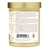 African Pride Hydrate and Hold Curl Defining Gel - 510