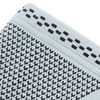NEOtech Care Supportive Knee Support Made of Bamboo Fibre -