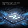 Mobile Triggers Mobile Game Controller Shooter Sensitive Controller Joysticks Aim