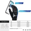 Vgo... SL8849IPA5 SL8849IPA5 Safety Work Gloves, Cut Resistant ANSI A5