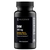 Nugenix Suplemento Essentials Dim 305 Mg