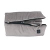 Hand Warmer Warming Cushion USB 3 Gear Temp Adjustment Folding