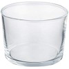 テーブルウェアイースト ガラスカップ 200cc