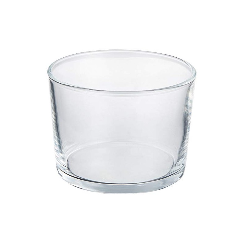 テーブルウェアイースト ガラスカップ 200cc
