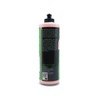 3D Cherry Wax – Liquid Carnauba Show Car Wax with