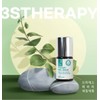 Detailed page [1+1] Eve Care 3S 3S Therapy Nail Serum
