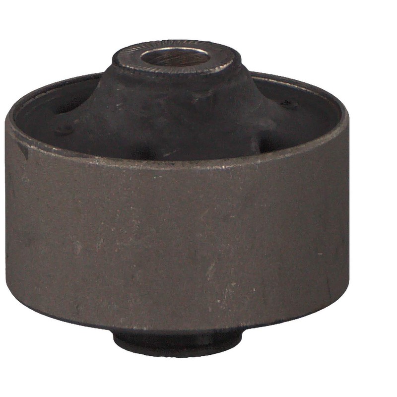 Febi 101933 Suspension Wheels