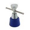 SK11 (SK 11) Mini Jack Lift Capacity: 200kg JS-1N
