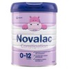 Novalac IT Constipation Infant Formula 800g