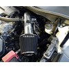 RAM AIR INTAKE KIT SYSTEMS FIT 2012 2013 2014 2015 2016 2017 TOYOTA CAMRY 2.5 2.5L LE SE XLE XSE ENGINE (BLACK)