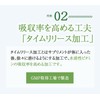 ニューサイエンス ビタミンB+ ビタミンB1 ビタミンB2 ビタミンB6 ビタミンB12 葉酸 酵母 無添加 GMP