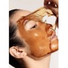 Sulwhasoo Clarifying Mask 35ml x 5pcs (175ml) Sample Peel-off Mask