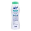 Alert Alert Shampoo Saludable Control Caspa 700 Ml
