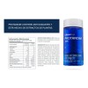 Lifevantage Protandim Nrf2 Lifevantage 30 Cap Reduce Inflamación Cronica