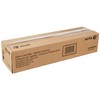 Xerox 013R00579 DocuColor 1632/2240/3535 Drum kit