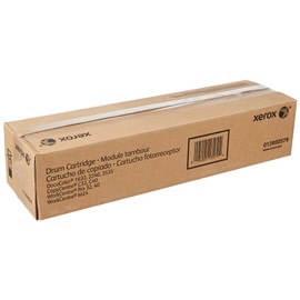 Xerox 013R00579 DocuColor 1632/2240/3535 Drum kit