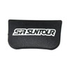 SR Suntour Inc. SR Suntour SR Suntour Unisex - Adult