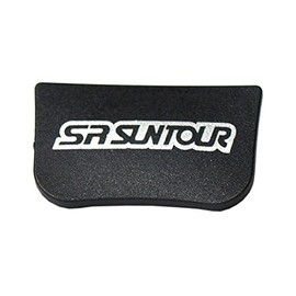 SR Suntour Inc. SR Suntour SR Suntour Unisex - Adult 2220590104 Headlight Headlight, Multi-Colour, One Size