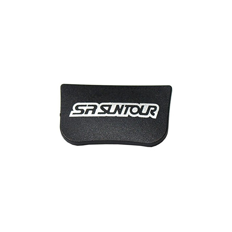 SR Suntour Inc. SR Suntour SR Suntour Unisex - Adult
