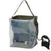 Prologic Element Trans-Camo Rig/Water Bucket L 11L - Water Bucket,
