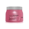 L'Oréal Paris Professionnel Serie Expert Pro Longer Mask, 500 ml,