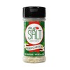 MySALT Herb Garden – Sodium-Free Herb Seasoning Blend with a